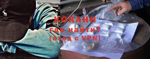 шишки Абинск